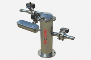 The Ultimate Guide to Pneumatic Conveying Systems for Industries